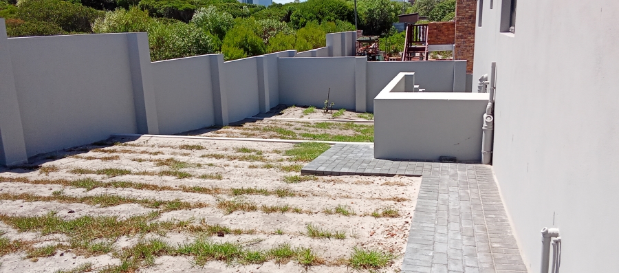 3 Bedroom Property for Sale in Pearly Beach Western Cape